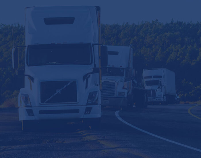 Assessor Res
